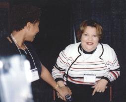 Stephonia McLinn, Photogrrapher