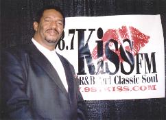 OB the Master Brewer