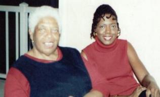 Guest of First Friday