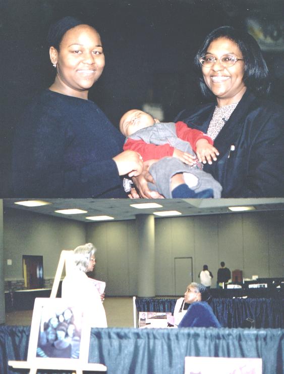 Words Escape Me Summit